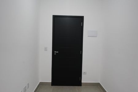 Apartamento à venda com 27m², 1 quarto e sem vagaSala