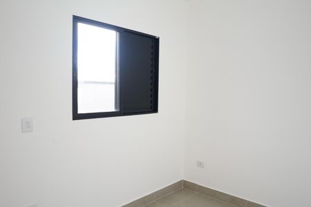 Apartamento à venda com 27m², 1 quarto e sem vagaQuarto