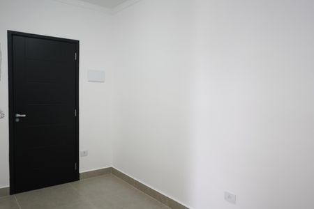 Apartamento à venda com 27m², 1 quarto e sem vagaSala