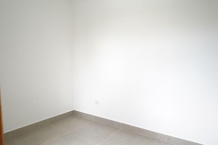Apartamento à venda com 27m², 1 quarto e sem vagaQuarto