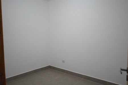 Apartamento à venda com 27m², 1 quarto e sem vagaQuarto
