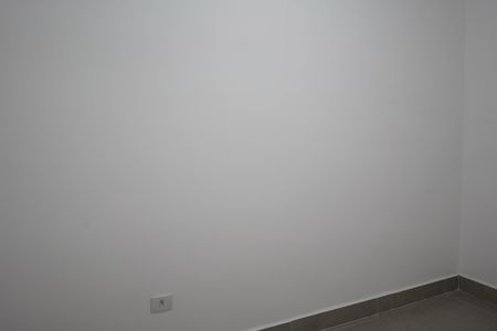 Apartamento à venda com 27m², 1 quarto e sem vagaQuarto