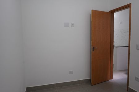 Apartamento à venda com 27m², 1 quarto e sem vagaQuarto