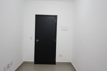 Apartamento à venda com 27m², 1 quarto e sem vagaSala