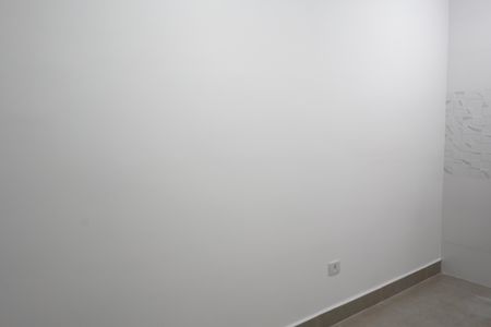 Apartamento à venda com 27m², 1 quarto e sem vagaSala