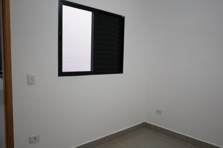 Apartamento à venda com 27m², 1 quarto e sem vagaQuarto