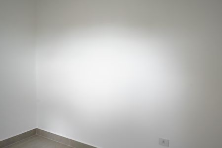 Apartamento à venda com 27m², 1 quarto e sem vagaQuarto