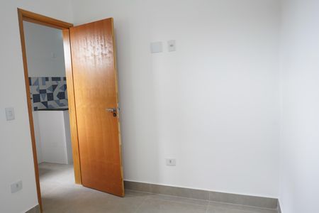 Apartamento à venda com 27m², 1 quarto e sem vagaQuarto