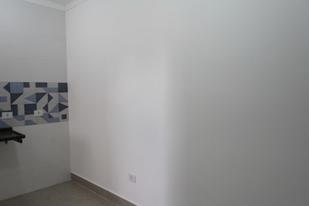Apartamento à venda com 27m², 1 quarto e sem vagaSala