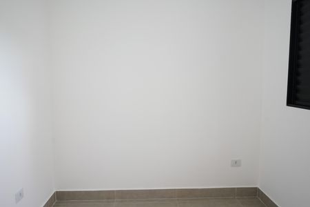 Apartamento à venda com 27m², 1 quarto e sem vagaQuarto