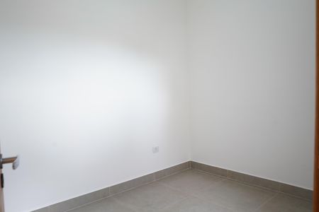 Apartamento à venda com 27m², 1 quarto e sem vagaQuarto