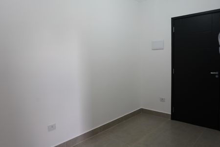 Apartamento à venda com 27m², 1 quarto e sem vagaSala