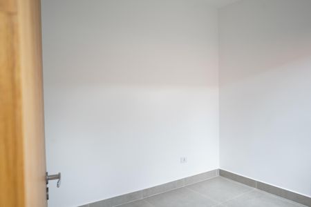 Apartamento à venda com 27m², 1 quarto e sem vagaQuarto