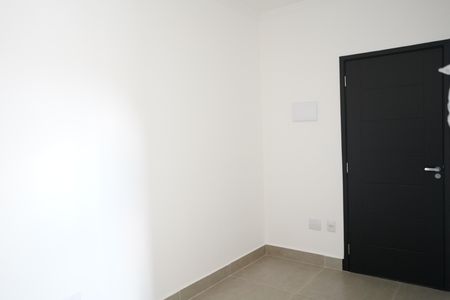 Apartamento à venda com 27m², 1 quarto e sem vagaSala