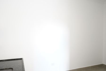 Apartamento à venda com 27m², 1 quarto e sem vagaSala