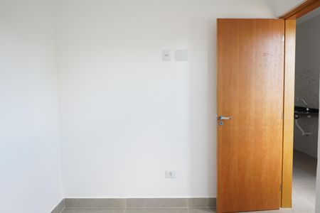 Apartamento à venda com 27m², 1 quarto e sem vagaQuarto