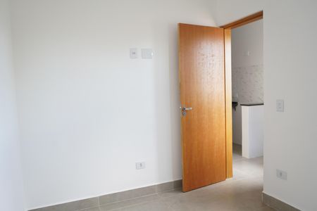 Apartamento à venda com 27m², 1 quarto e sem vagaQuarto