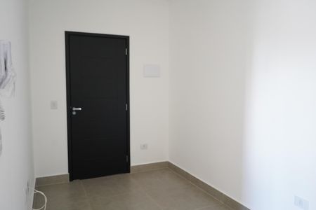 Apartamento à venda com 27m², 1 quarto e sem vagaSala