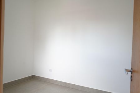 Apartamento à venda com 27m², 1 quarto e sem vagaQuarto