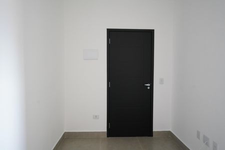 Apartamento à venda com 27m², 1 quarto e sem vagaSala