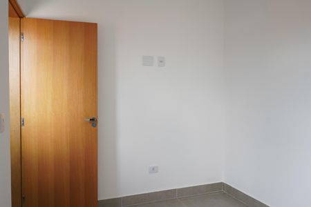 Apartamento à venda com 27m², 1 quarto e sem vagaQuarto