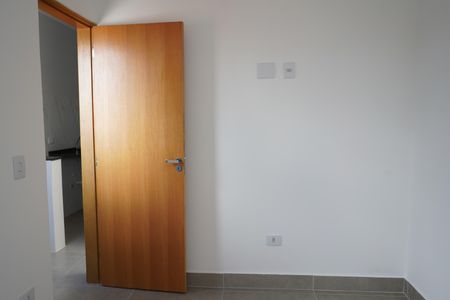 Apartamento à venda com 27m², 1 quarto e sem vagaQuarto