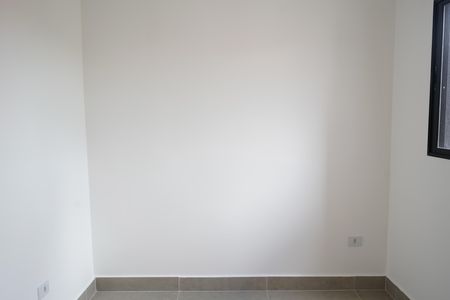 Apartamento à venda com 27m², 1 quarto e sem vagaQuarto