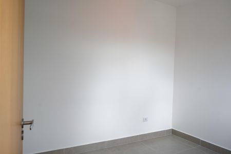 Apartamento à venda com 27m², 1 quarto e sem vagaQuarto