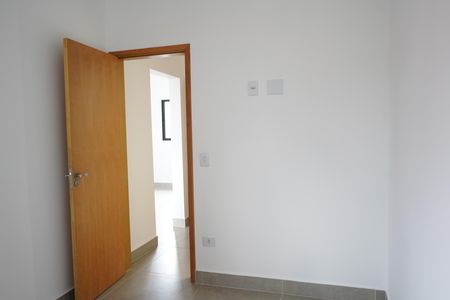 Apartamento à venda com 48m², 2 quartos e sem vagaQuarto 2