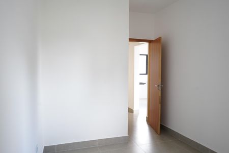 Apartamento à venda com 48m², 2 quartos e sem vagaQuarto 1