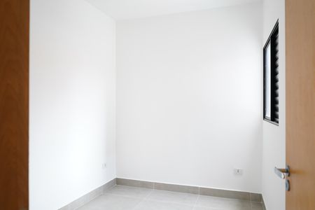 Apartamento à venda com 48m², 2 quartos e sem vagaQuarto 2