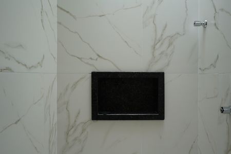 Apartamento à venda com 48m², 2 quartos e sem vagaBanheiro