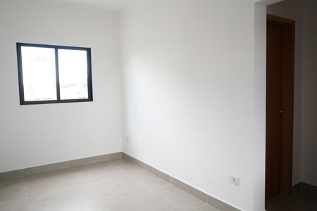 Apartamento à venda com 48m², 2 quartos e sem vagaSala