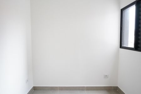 Apartamento à venda com 48m², 2 quartos e sem vagaQuarto 2