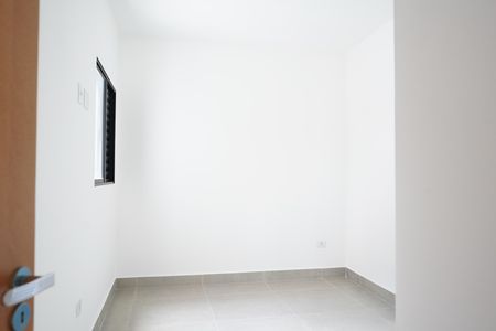 Apartamento à venda com 48m², 2 quartos e sem vagaQuarto 1