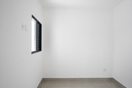 Apartamento à venda com 48m², 2 quartos e sem vagaQuarto 1