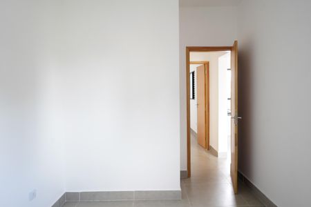 Apartamento à venda com 48m², 2 quartos e sem vagaQuarto 1