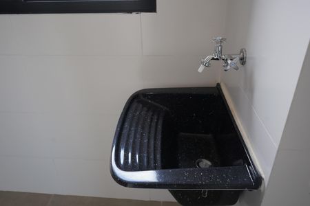 Apartamento à venda com 48m², 2 quartos e sem vagaÁrea de Serviço