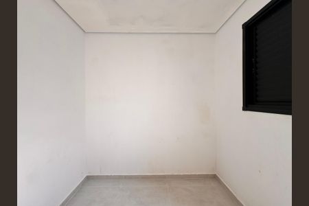 Apartamento para alugar com 85m², 3 quartos e 2 vagasQuarto 1
