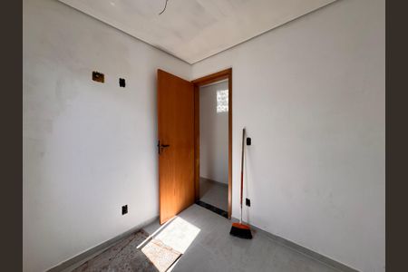 Apartamento para alugar com 85m², 3 quartos e 2 vagasQuarto 1