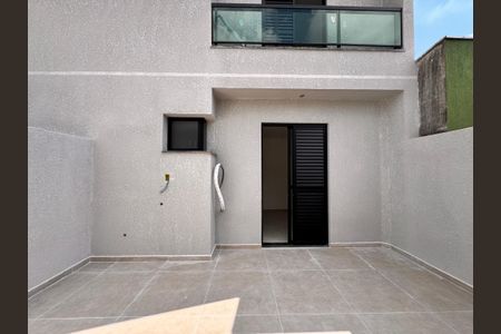 Apartamento para alugar com 85m², 3 quartos e 2 vagasÁrea privativa 