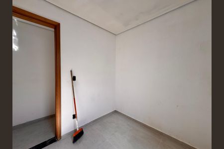 Apartamento para alugar com 85m², 3 quartos e 2 vagasQuarto 1