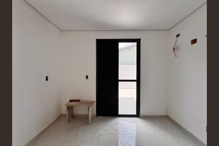 Apartamento para alugar com 85m², 3 quartos e 2 vagasSuite