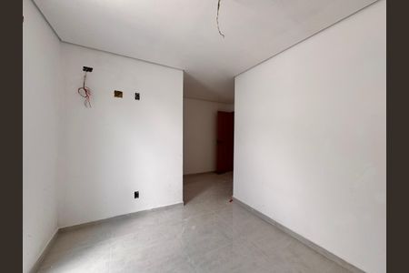 Apartamento para alugar com 85m², 3 quartos e 2 vagasSuite