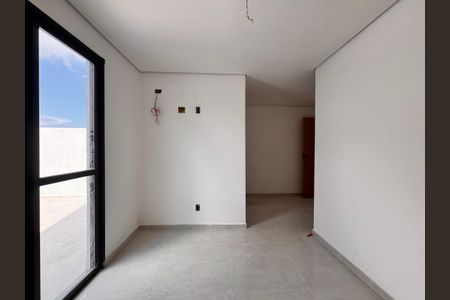 Apartamento para alugar com 85m², 3 quartos e 2 vagasSuite