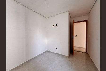 Apartamento para alugar com 85m², 3 quartos e 2 vagasQuarto 2