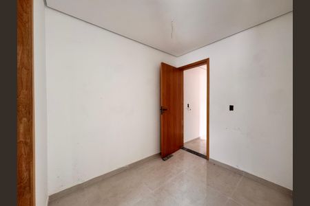 Apartamento para alugar com 85m², 3 quartos e 2 vagasSuite