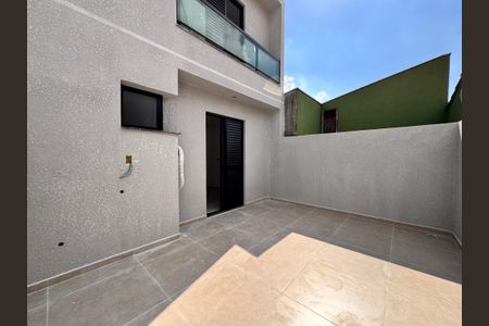 Apartamento para alugar com 85m², 3 quartos e 2 vagasÁrea privativa 