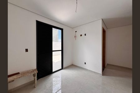 Apartamento para alugar com 85m², 3 quartos e 2 vagasSuite