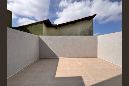 Apartamento para alugar com 85m², 3 quartos e 2 vagasÁrea privativa 